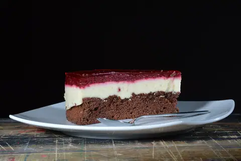 Usagi Patisserie photo 2
